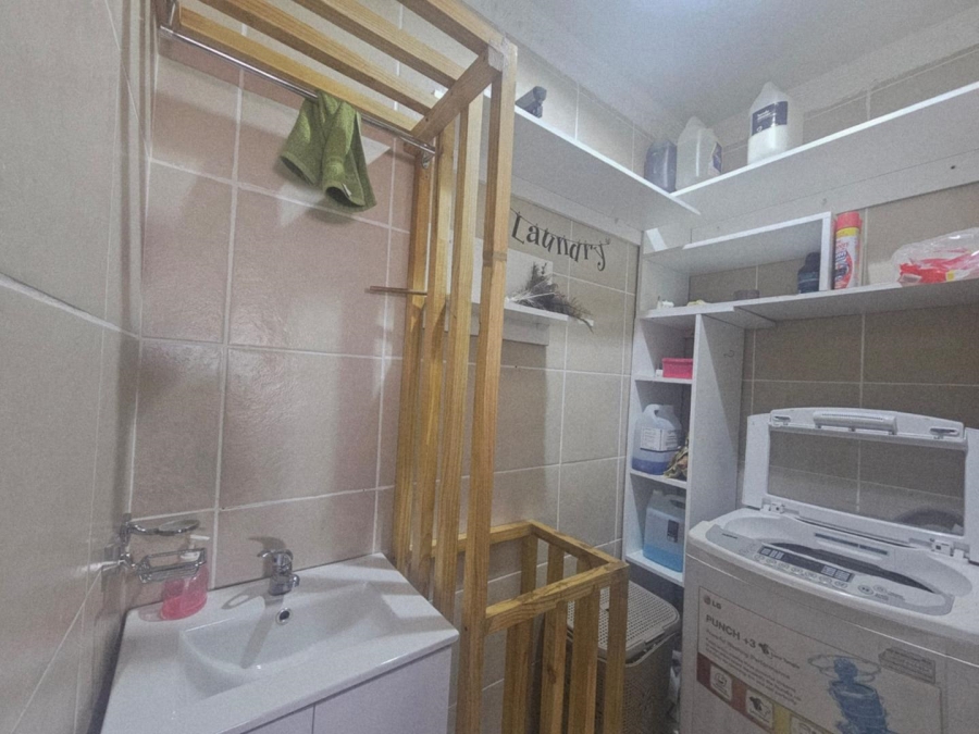 3 Bedroom Property for Sale in Ladybrand Free State